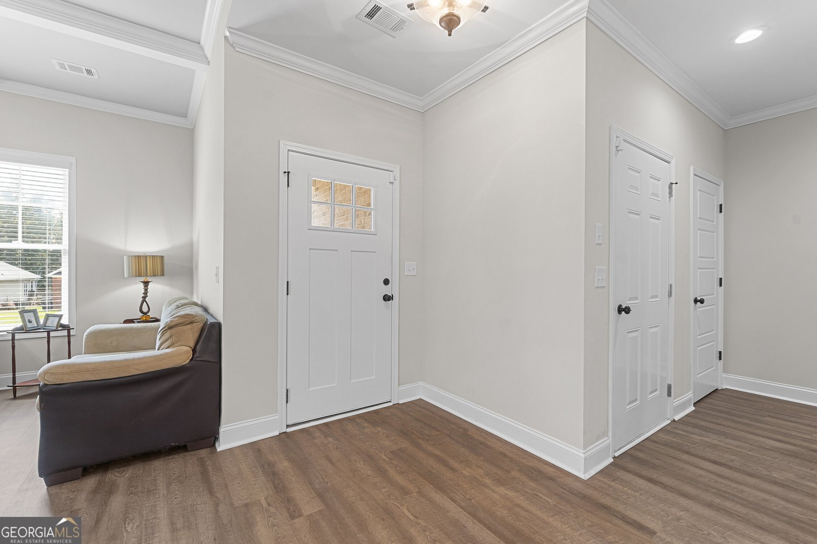 104 Lasso Drive Warner Robins - 7
