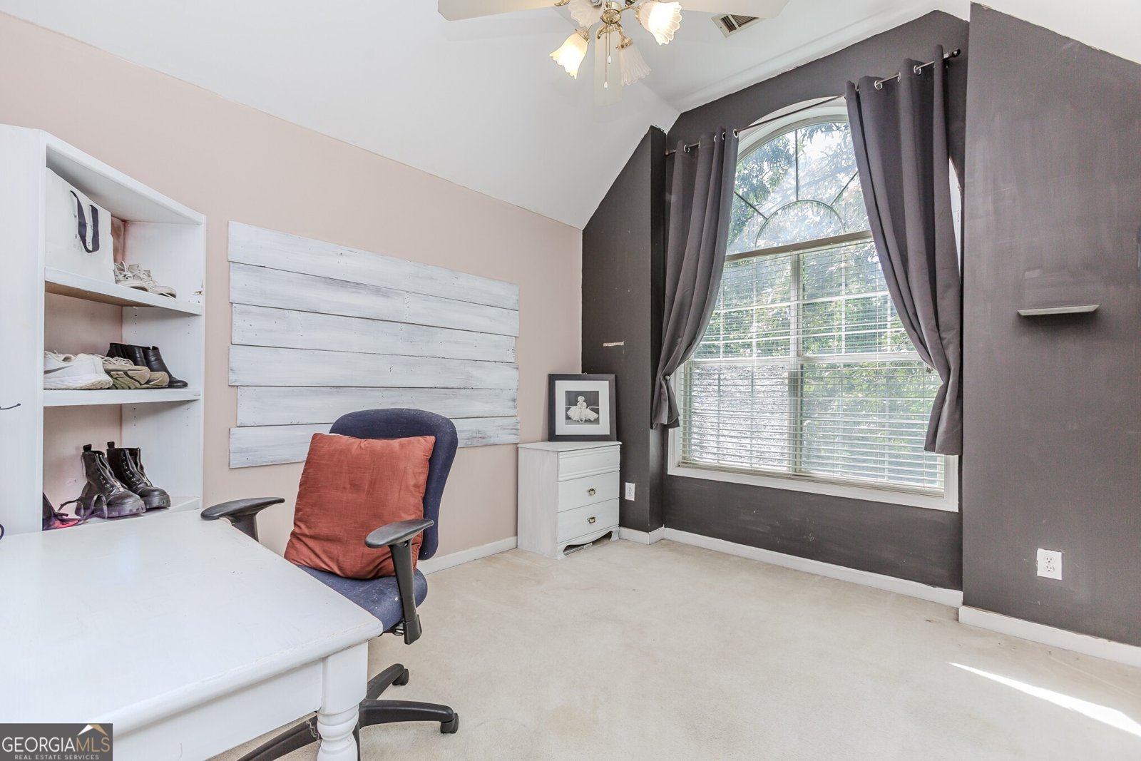 2917 Forest Court Loganville - 11