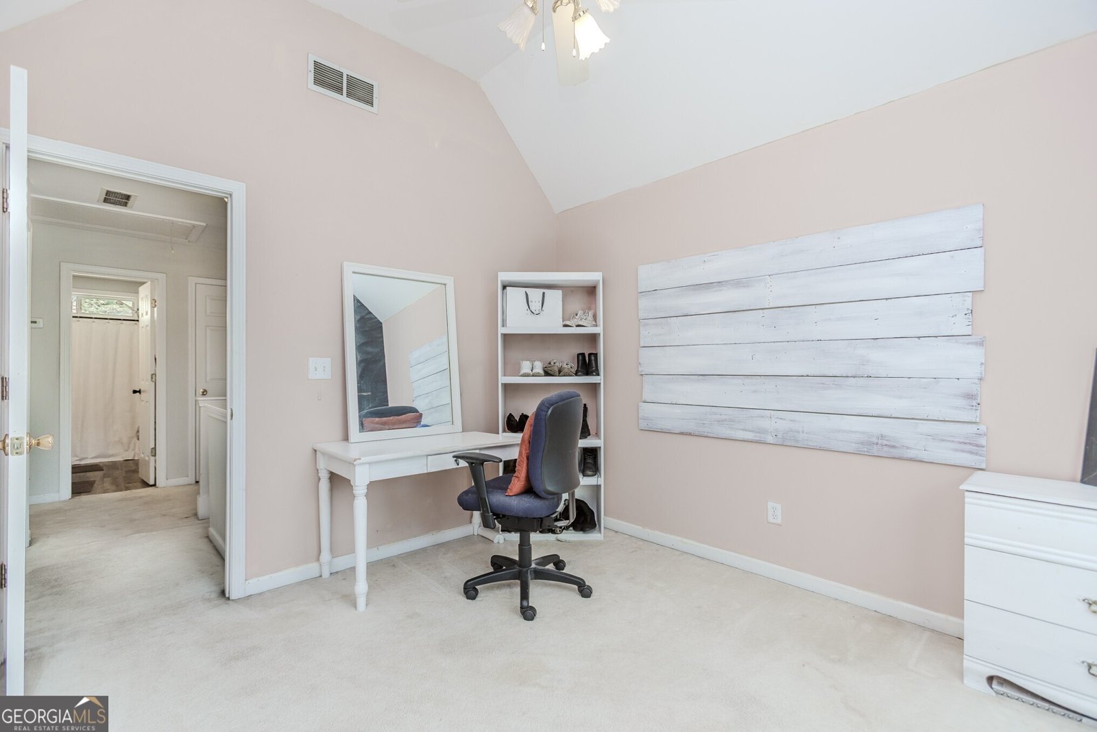 2917 Forest Court Loganville - 12