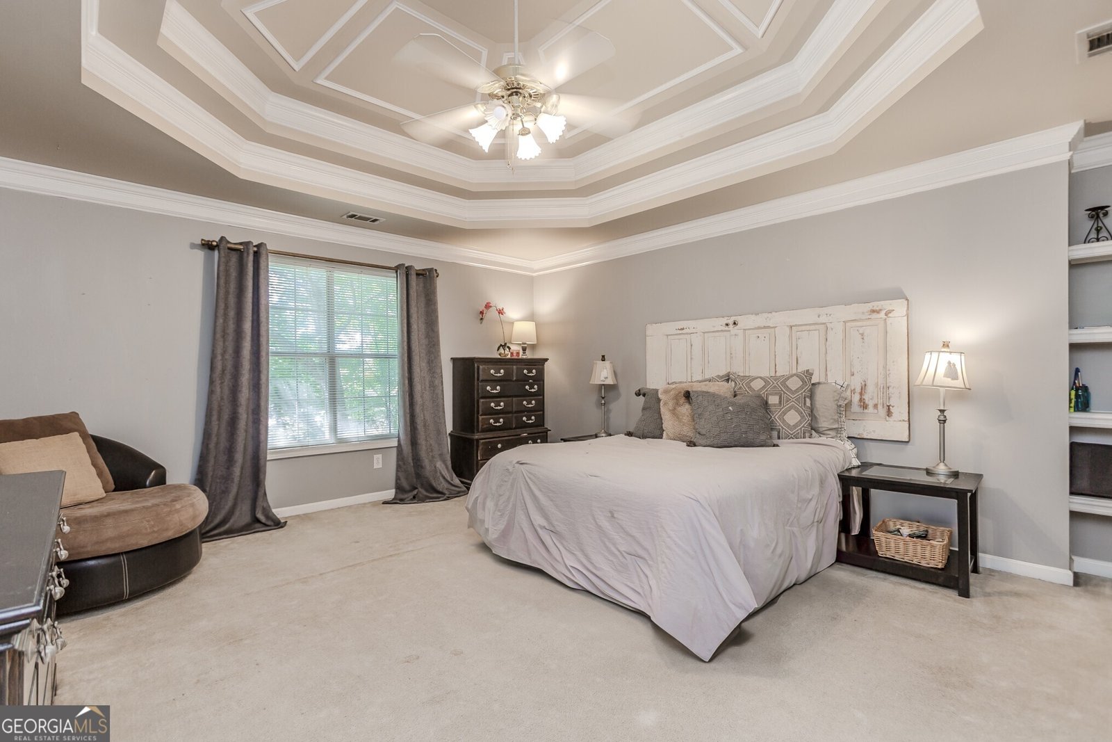 2917 Forest Court Loganville - 21