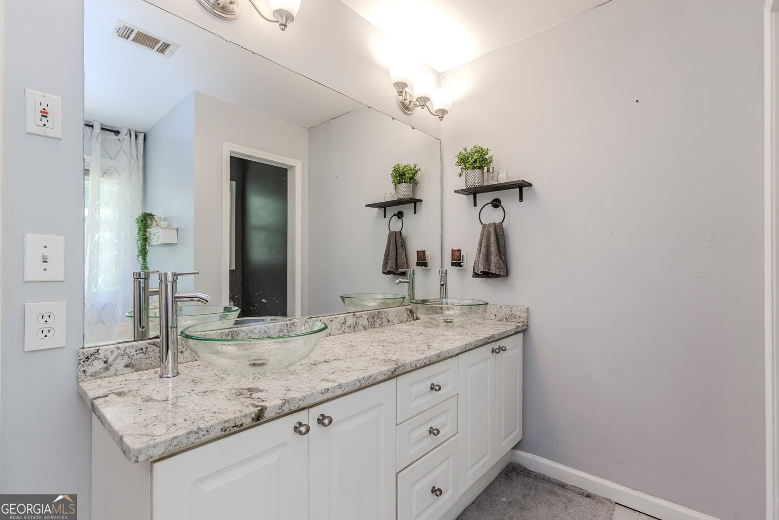 2917 Forest Court Loganville - 27