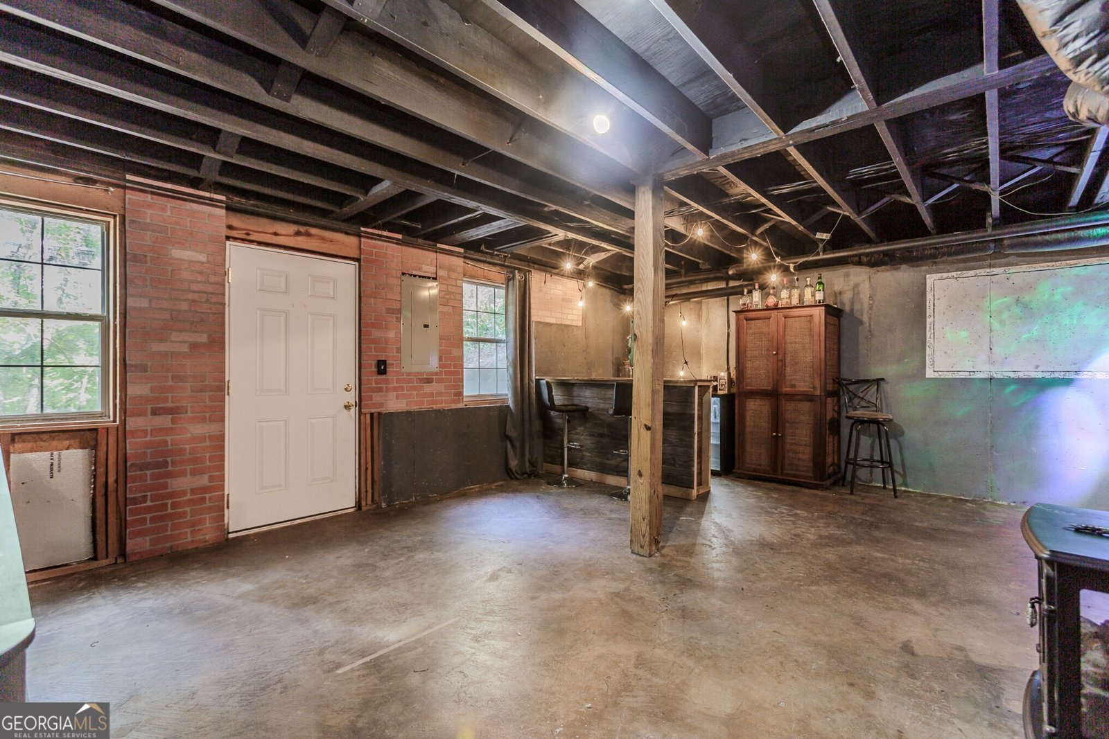 2917 Forest Court Loganville - 28
