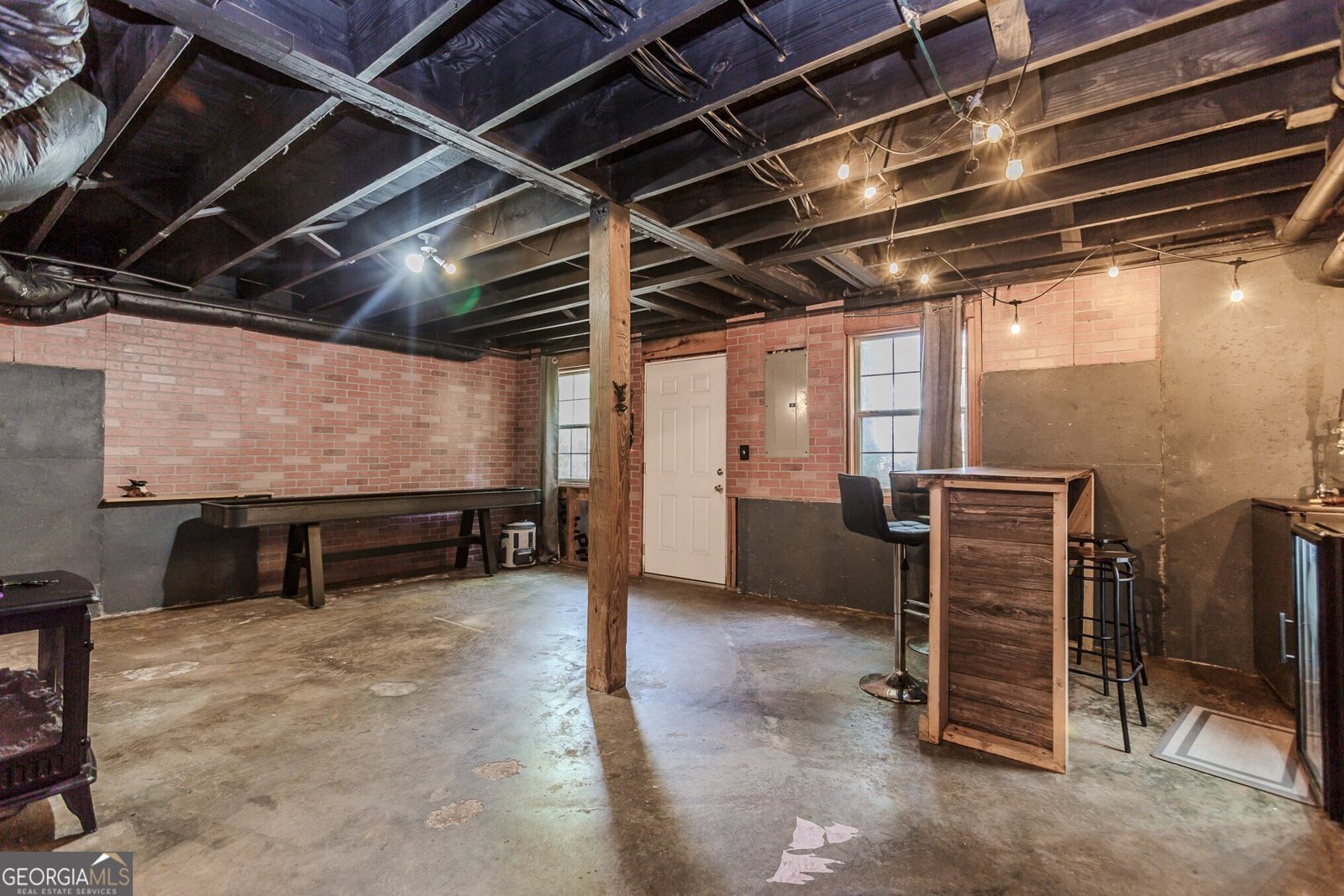 2917 Forest Court Loganville - 31