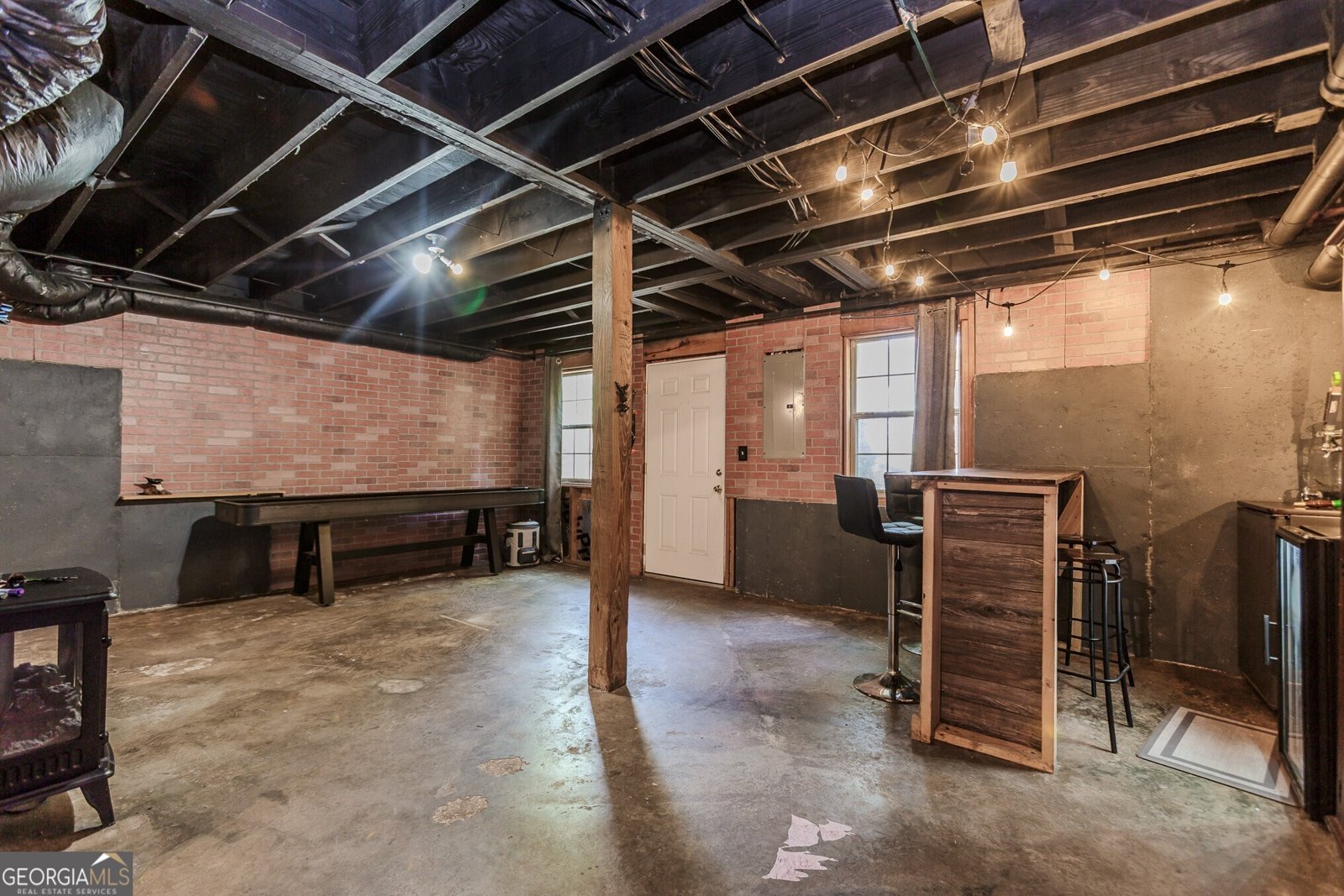 2917 Forest Court Loganville - 32
