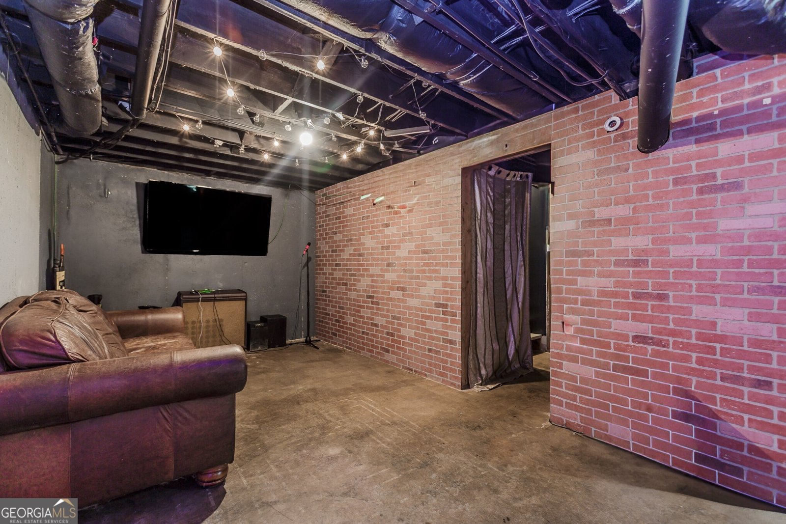 2917 Forest Court Loganville - 34