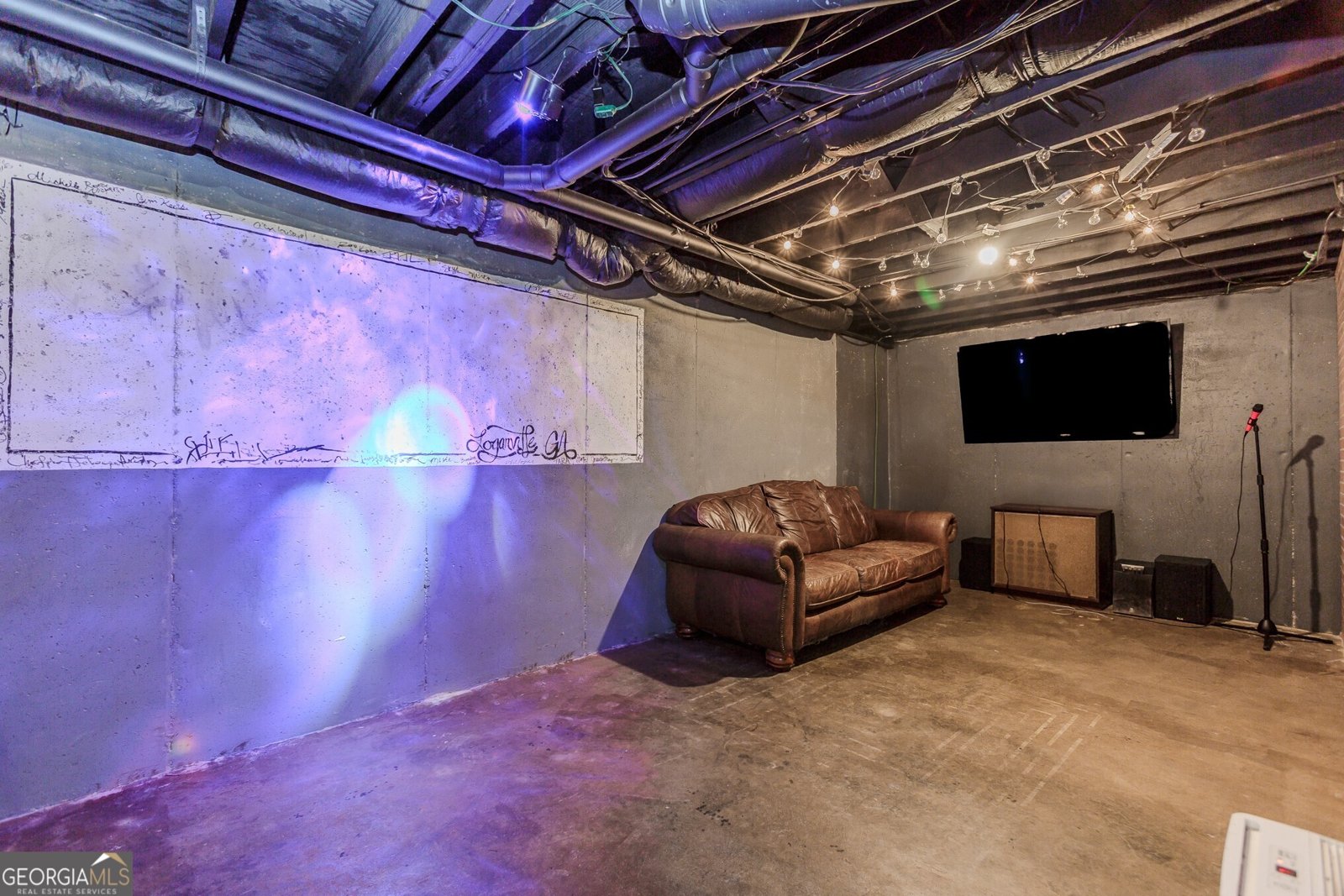 2917 Forest Court Loganville - 37