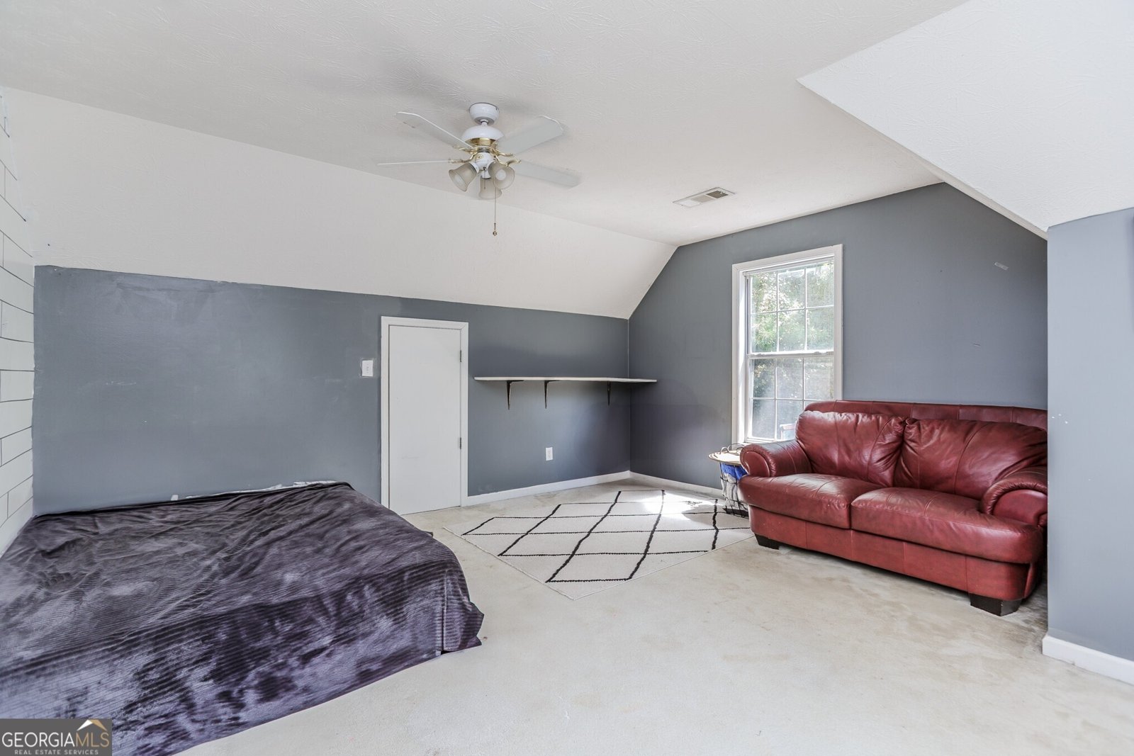 2917 Forest Court Loganville - 6