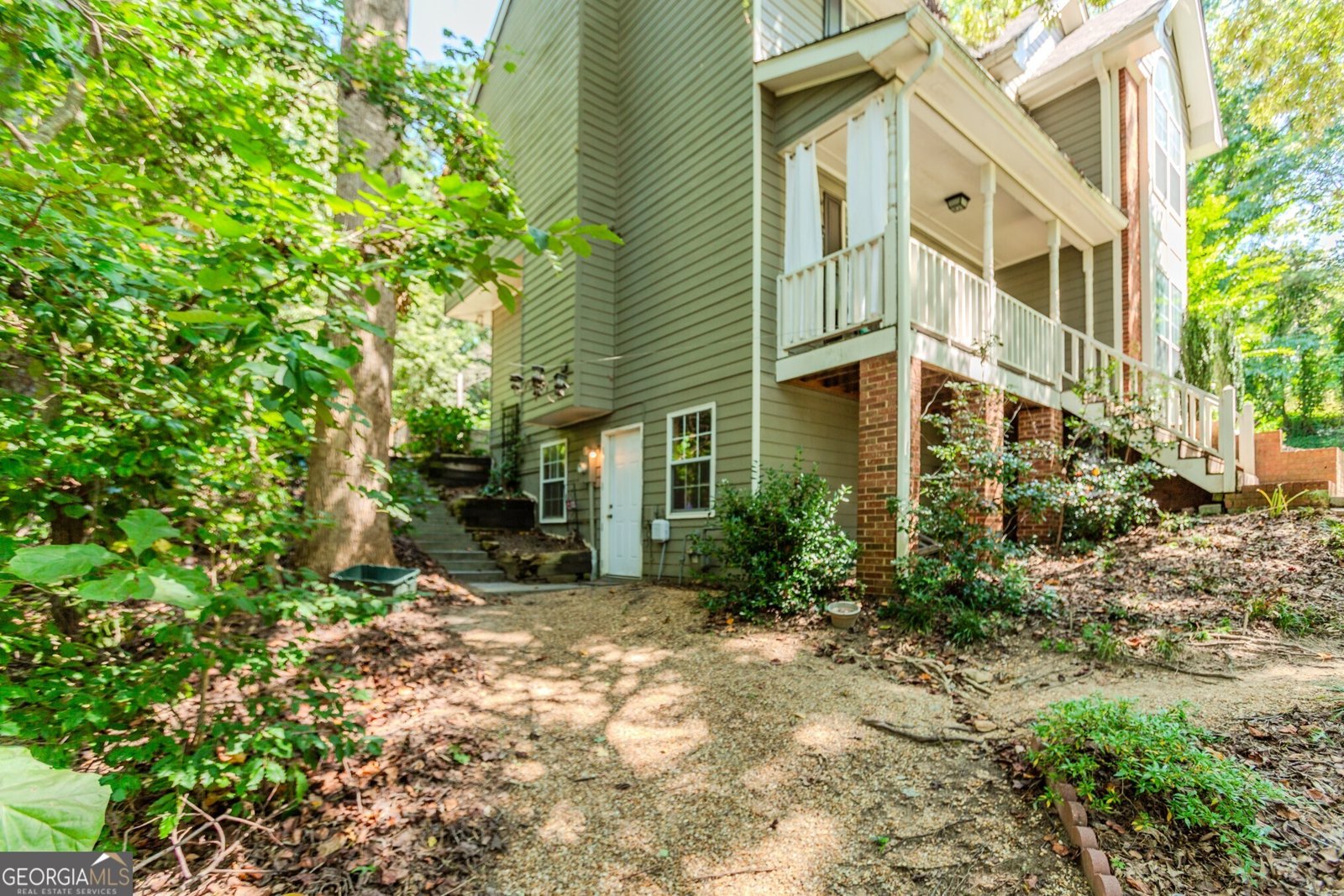 2917 Forest Court Loganville - 71