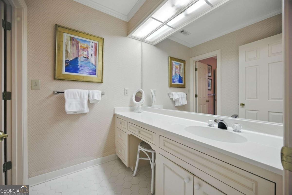 951 East Lake Drive Gainesville - 16