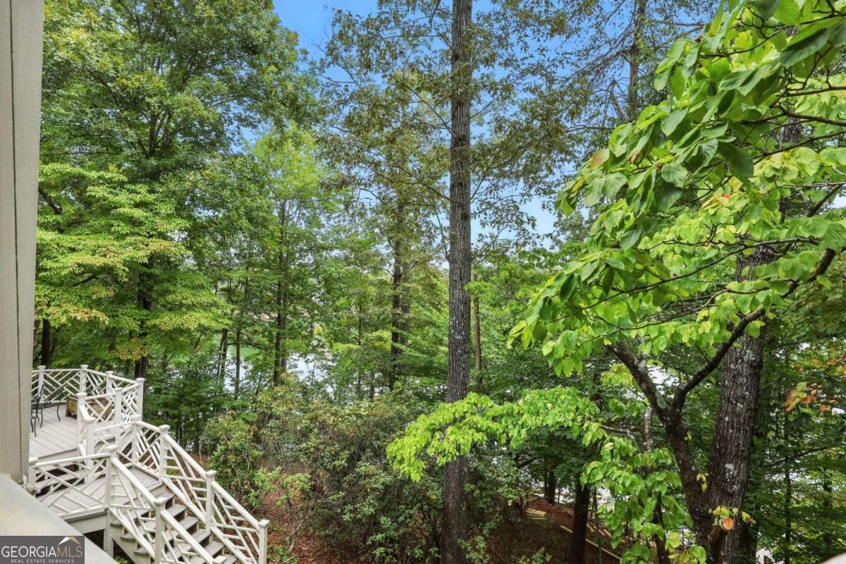 951 East Lake Drive Gainesville - 21