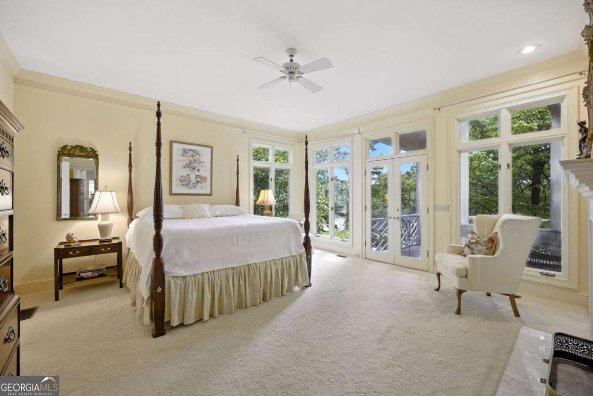 951 East Lake Drive Gainesville - 7
