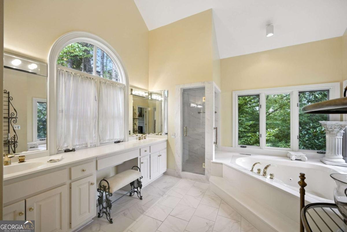 951 East Lake Drive Gainesville - 9