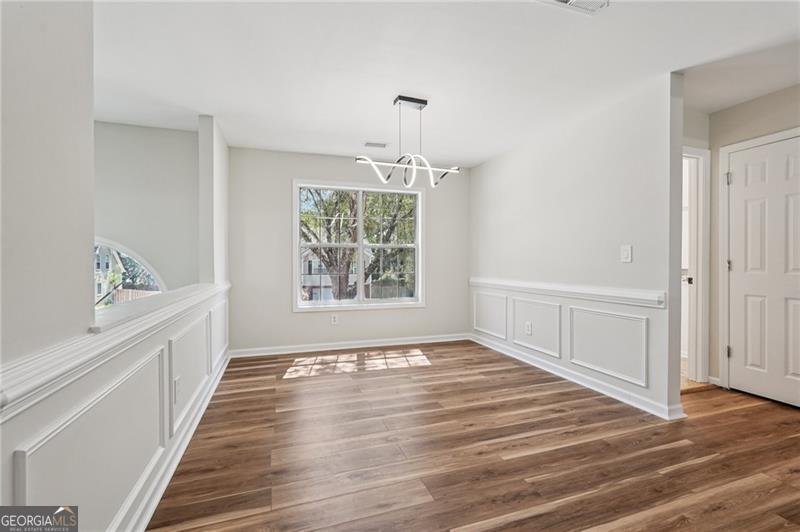 2785 Maple Vista Lane Lawrenceville - 12