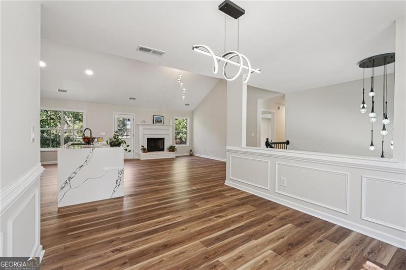 2785 Maple Vista Lane Lawrenceville - 14
