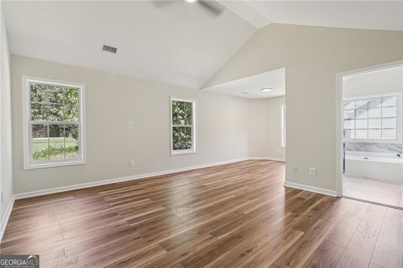 2785 Maple Vista Lane Lawrenceville - 24