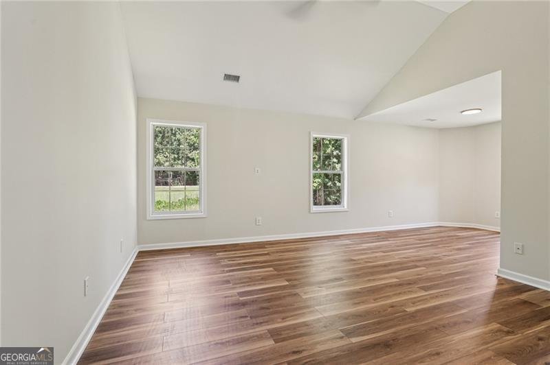 2785 Maple Vista Lane Lawrenceville - 25