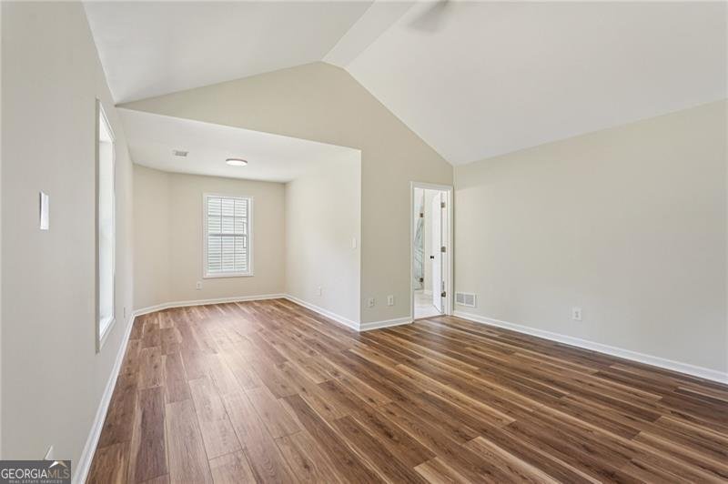2785 Maple Vista Lane Lawrenceville - 26