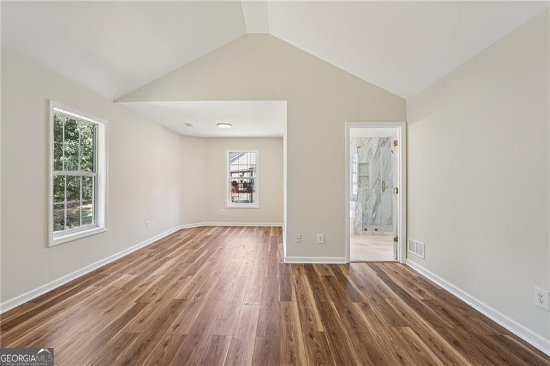 2785 Maple Vista Lane Lawrenceville - 27