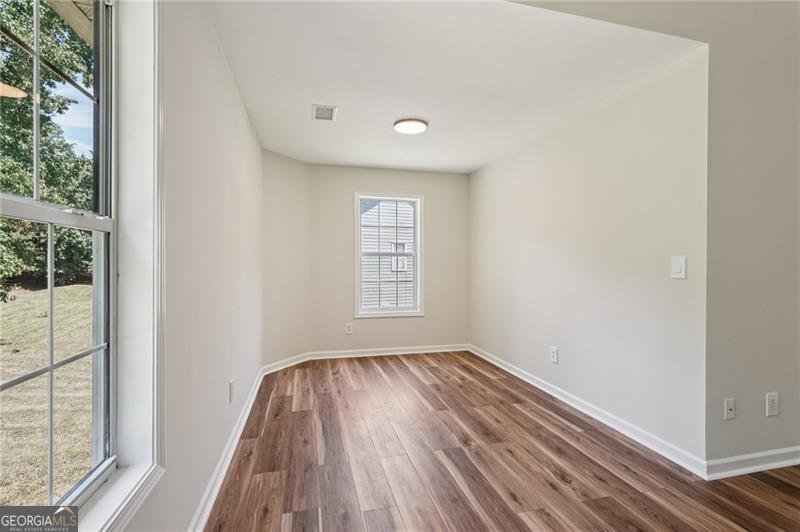 2785 Maple Vista Lane Lawrenceville - 28