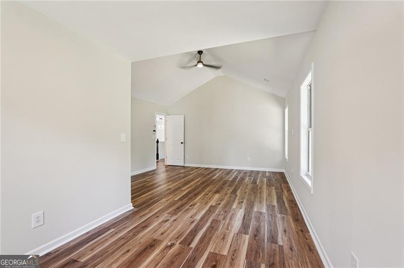 2785 Maple Vista Lane Lawrenceville - 29