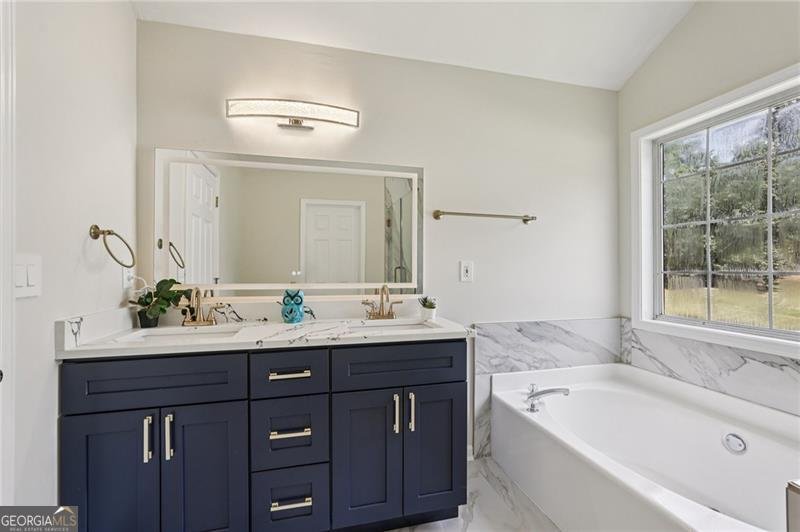 2785 Maple Vista Lane Lawrenceville - 31