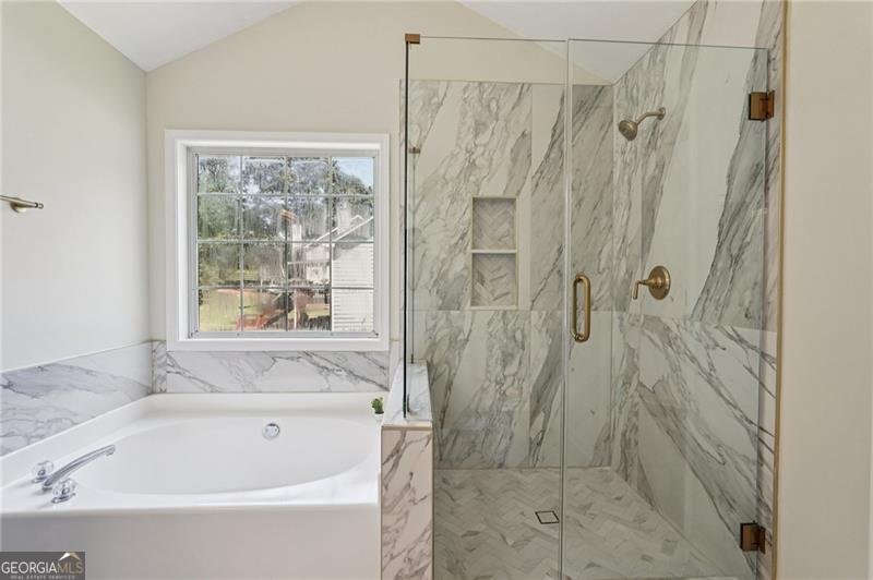 2785 Maple Vista Lane Lawrenceville - 32