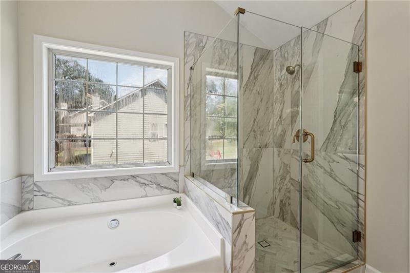 2785 Maple Vista Lane Lawrenceville - 33
