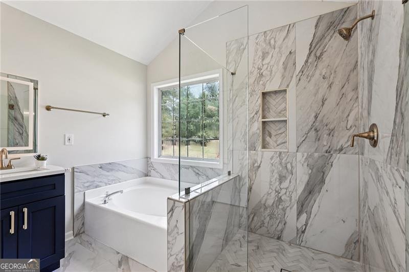 2785 Maple Vista Lane Lawrenceville - 35