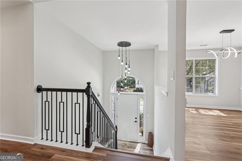 2785 Maple Vista Lane Lawrenceville - 4