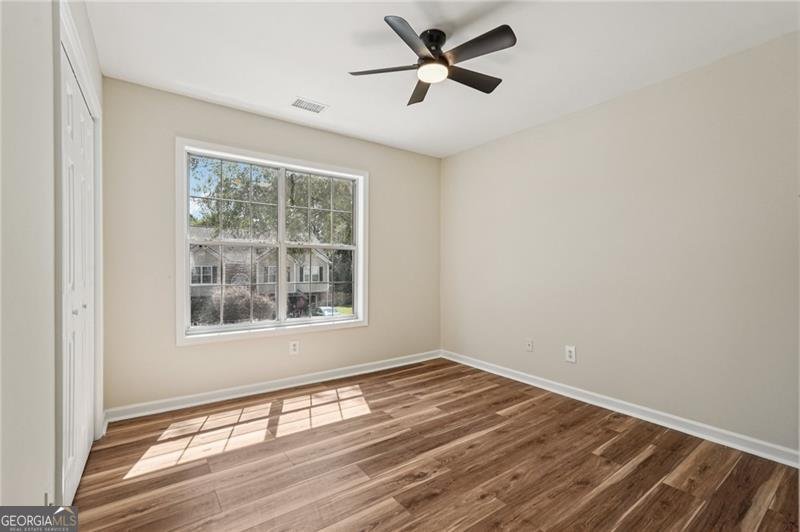 2785 Maple Vista Lane Lawrenceville - 40