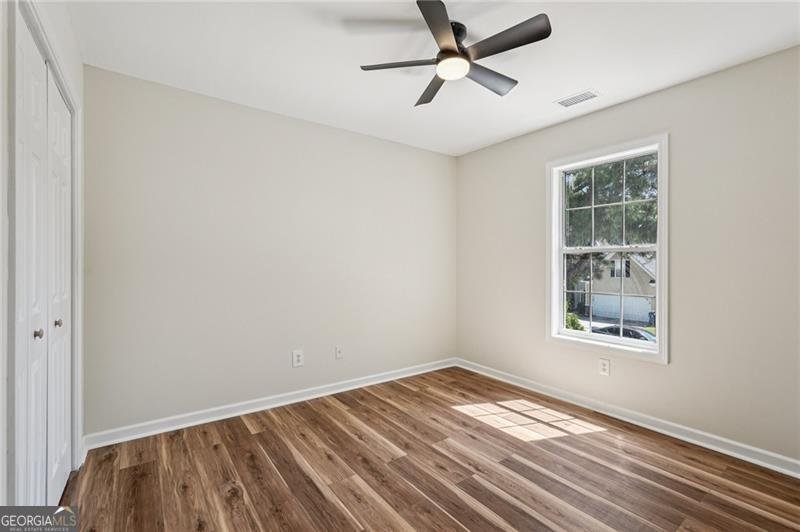 2785 Maple Vista Lane Lawrenceville - 41