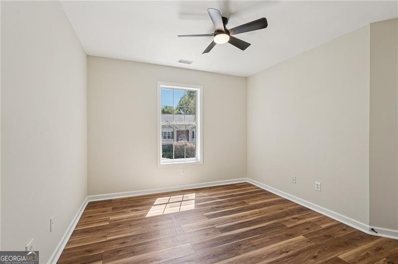 2785 Maple Vista Lane Lawrenceville - 43