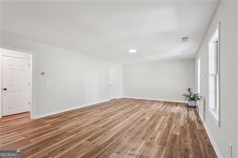 2785 Maple Vista Lane Lawrenceville - 44