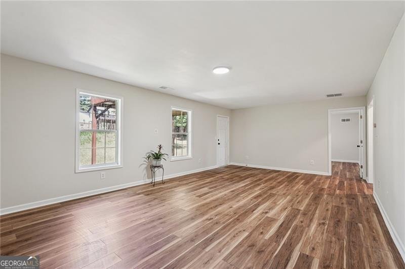 2785 Maple Vista Lane Lawrenceville - 45