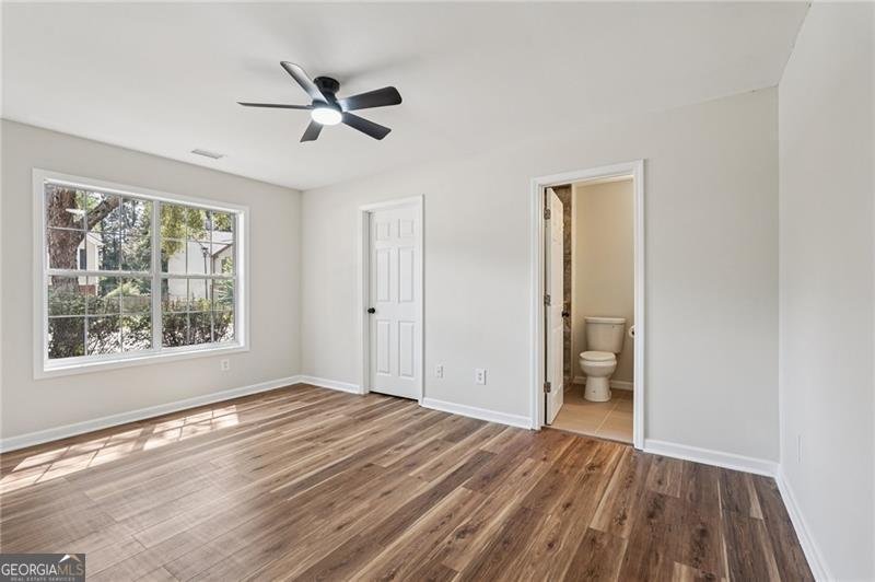 2785 Maple Vista Lane Lawrenceville - 49