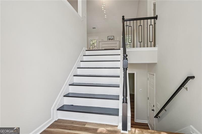 2785 Maple Vista Lane Lawrenceville - 5