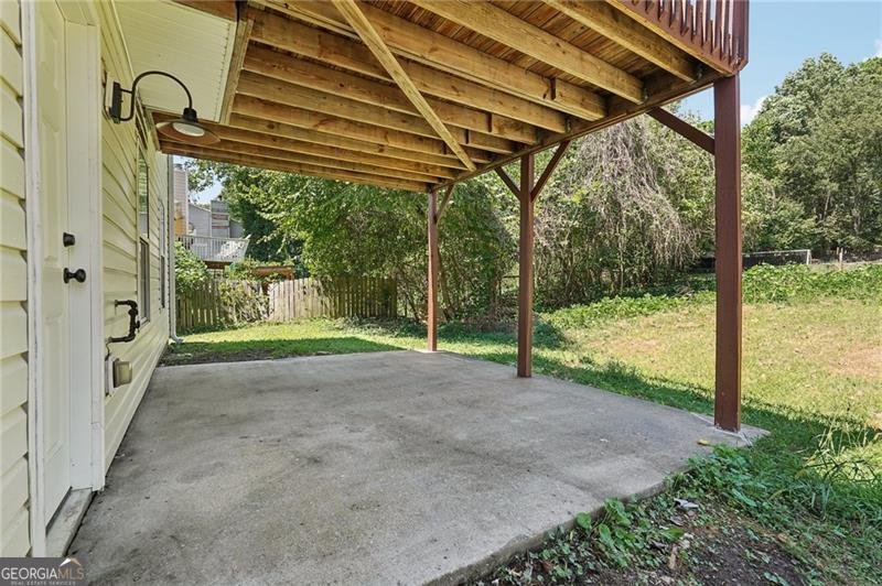 2785 Maple Vista Lane Lawrenceville - 58
