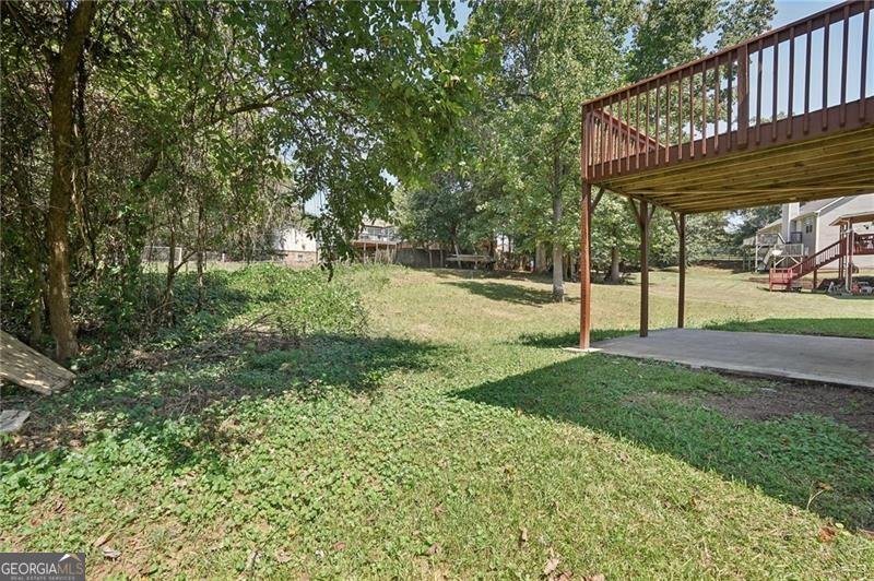2785 Maple Vista Lane Lawrenceville - 59