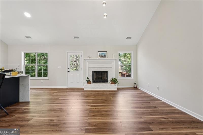 2785 Maple Vista Lane Lawrenceville - 9
