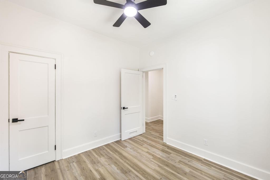 1045 Mimosa Drive Macon - 1
