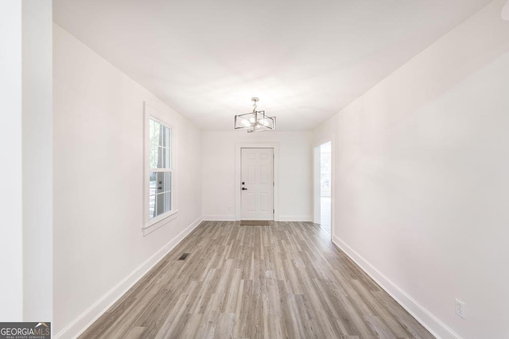 1045 Mimosa Drive Macon - 11