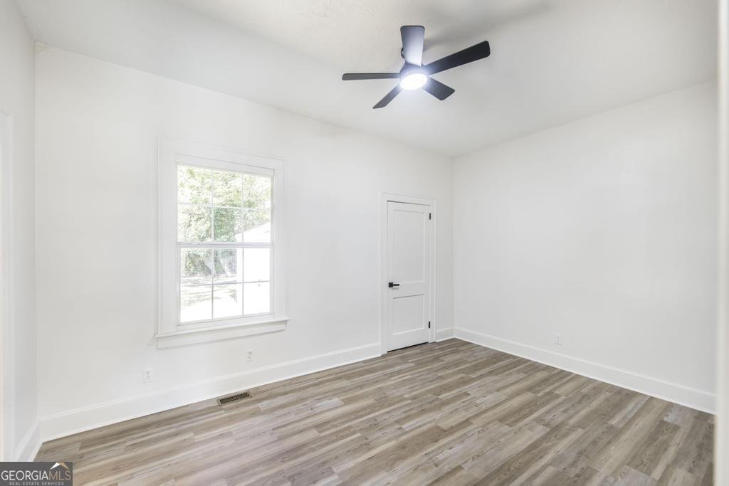 1045 Mimosa Drive Macon - 18