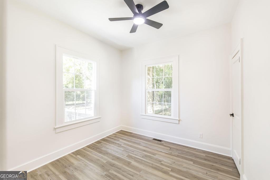 1045 Mimosa Drive Macon - 22