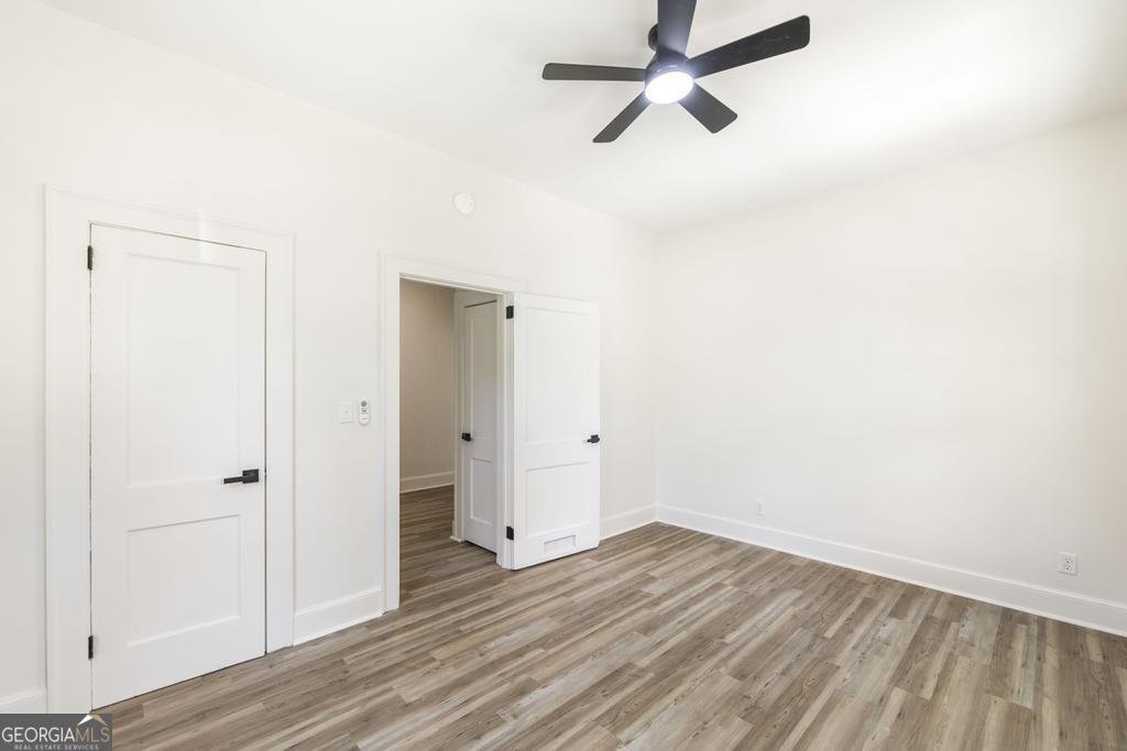 1045 Mimosa Drive Macon - 31