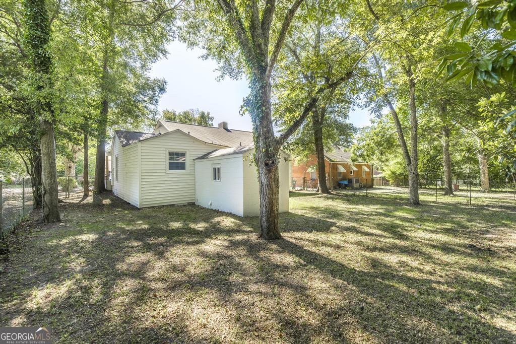 1045 Mimosa Drive Macon - 7
