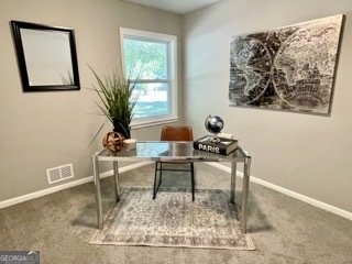 1396 Iron Gate Boulevard Jonesboro - 13