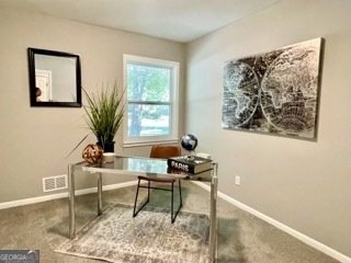 1396 Iron Gate Boulevard Jonesboro - 14