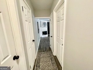 1396 Iron Gate Boulevard Jonesboro - 16
