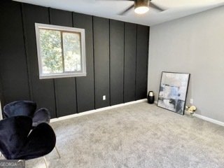 1396 Iron Gate Boulevard Jonesboro - 17