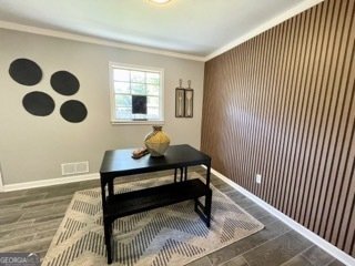 1396 Iron Gate Boulevard Jonesboro - 5